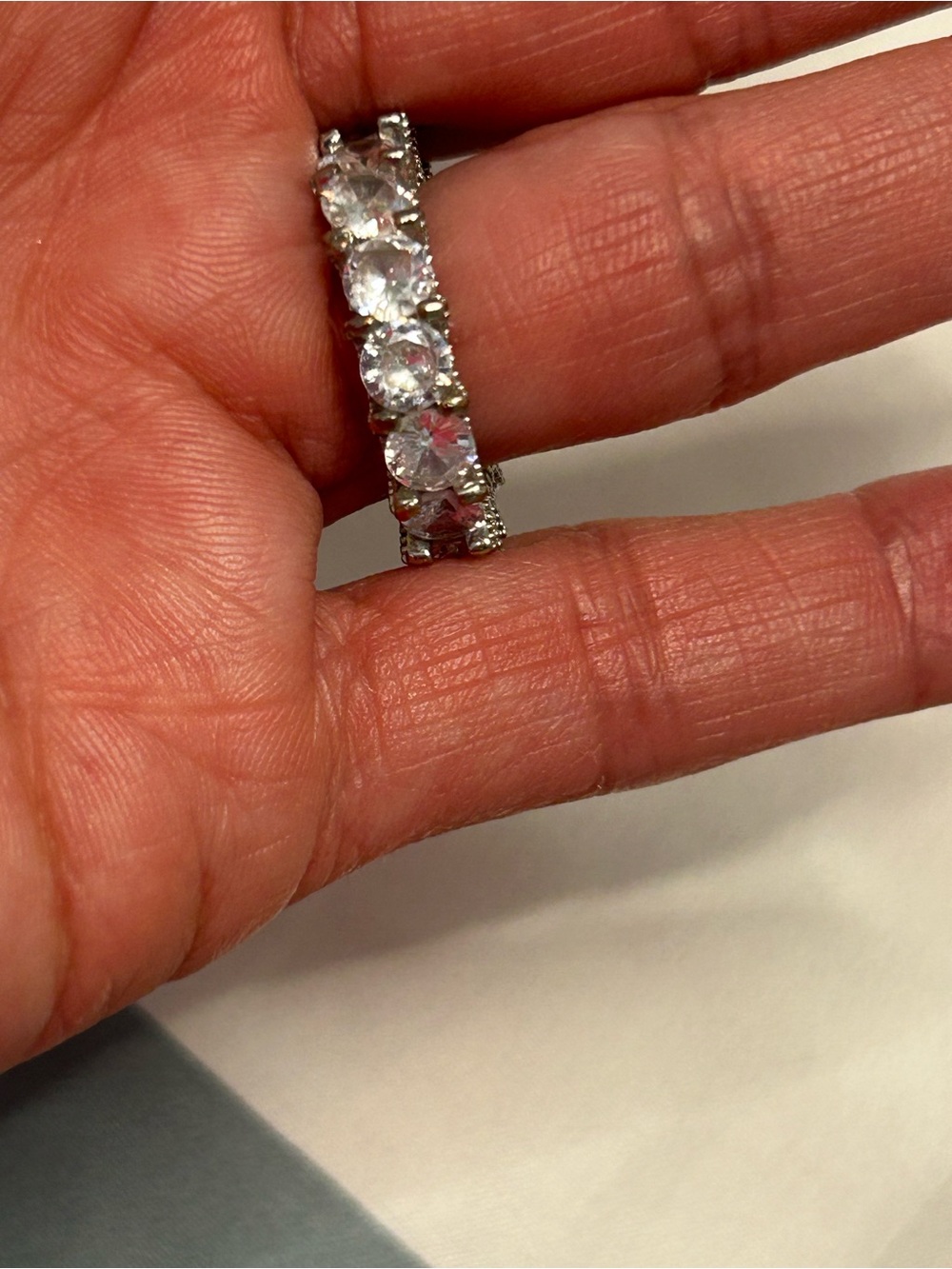 Ring - Picture 5 of 7